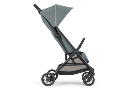 Silla de Paseo Inglesina Quid 3 Galaxy Grey