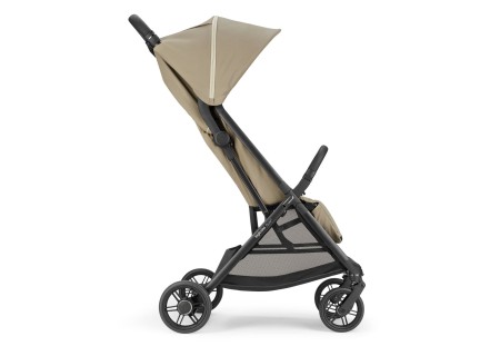 Silla de Paseo Inglesina Quid 3 Lunar Beige