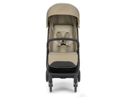Silla de Paseo Inglesina Quid 3 Lunar Beige