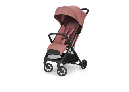 Silla de Paseo Inglesina Quid 3 Aurora Pink