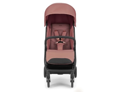 Silla de Paseo Inglesina Quid 3 Aurora Pink