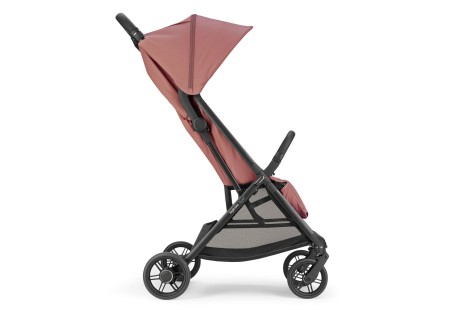 Silla de Paseo Inglesina Quid 3 Aurora Pink