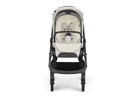 Cochecito Duo Aptica Opal Ivory