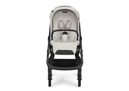 Cochecito Duo Aptica Opal Ivory