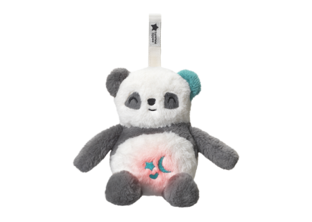 Peluche Duermebebés Grofriends Bennie el Oso