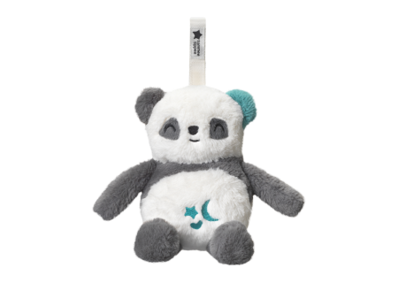 Peluche Duermebebés Grofriends Bennie el Oso