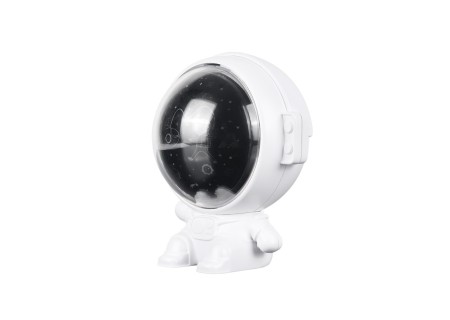 Proyector con Música GIOstar Astronauta