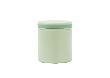 Termo Sólidos Brunch Box Melon 400 ml