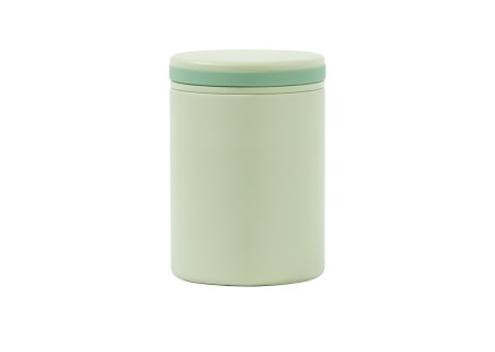 Termo Solidos Brunch Box Melón 600 ml