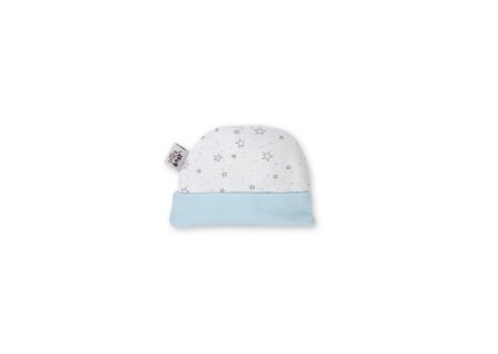 Conjunto SET 5 Piezas Sleep Azul Interbaby
