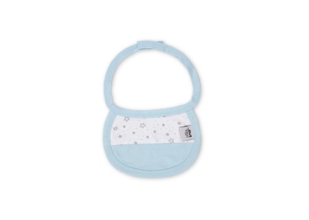 Conjunto SET 5 Piezas Sleep Azul Interbaby