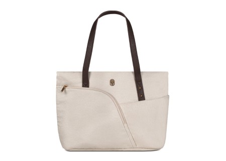 Cochecito System Duo Upline 2 Stone Beige