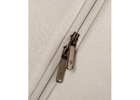 Cochecito System Duo Upline 2 Stone Beige