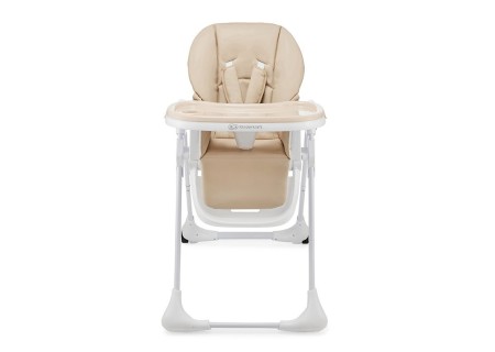 Trona Multifunción y Hamaca Tummie Kinderkraft
