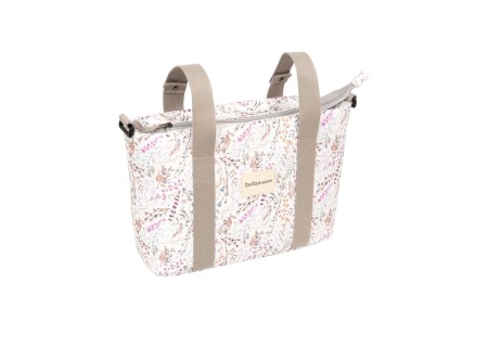 Bolso Crossbody + Cambiador Niza BimbiDreams