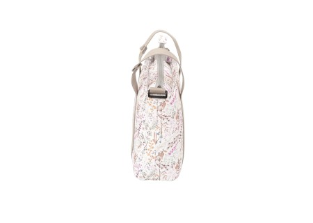 Bolso Crossbody + Cambiador Niza BimbiDreams