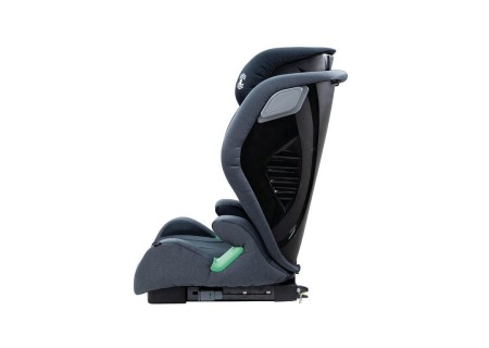 Silla de Coche Airon Black Grupo 2/3