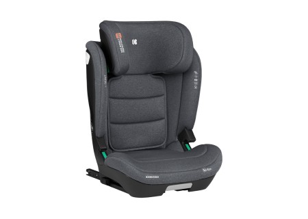 Silla de coche i-Scout i-SIZE