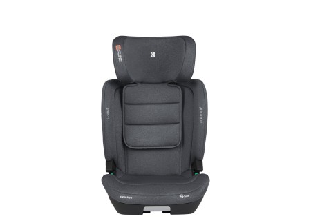 Silla de coche i-Scout i-SIZE