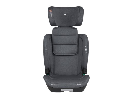 Silla de coche i-Scout i-SIZE