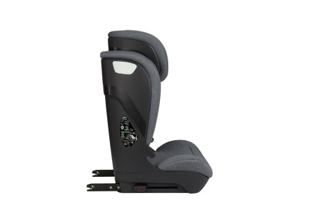 Silla de coche i-Scout i-SIZE