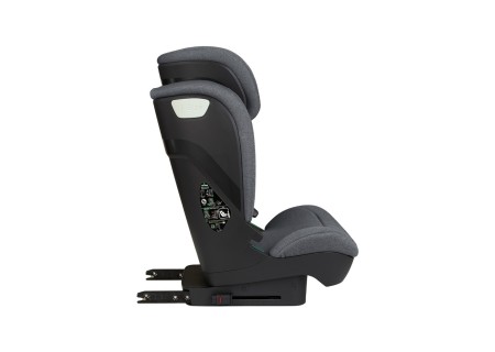 Silla de coche i-Scout i-SIZE