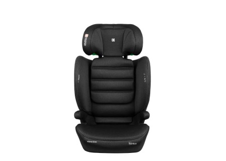 Silla de Coche i-Track i-SIZE