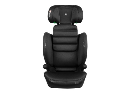 Silla de Coche i-Track i-SIZE