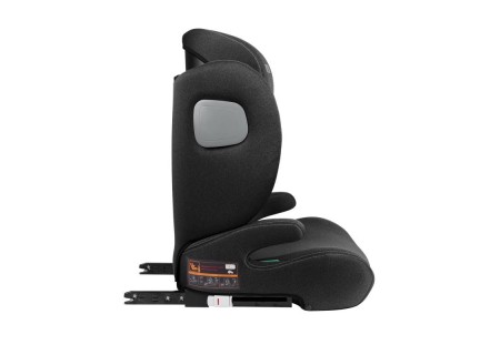 Silla de Coche i-Track i-SIZE