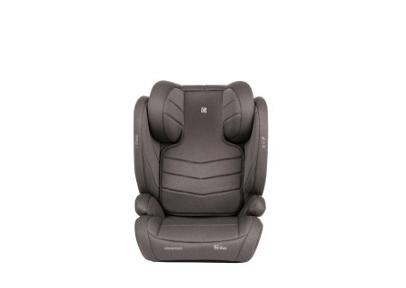 Silla de Coche i-Stand i-Size