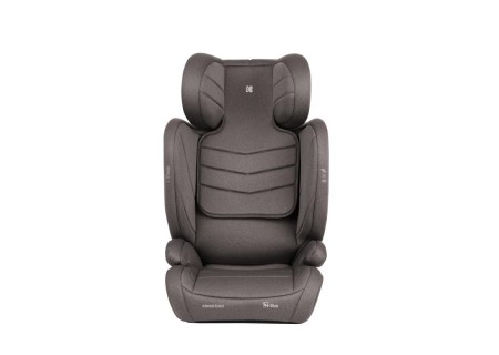 Silla de Coche i-Stand i-Size