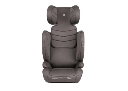 Silla de Coche i-Stand i-Size