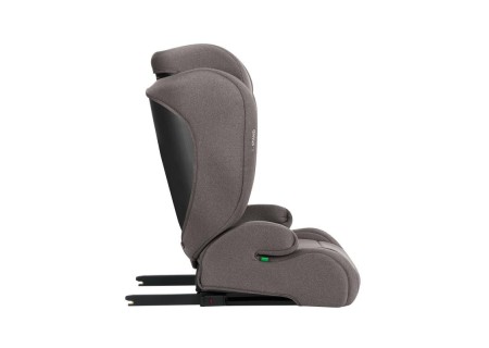 Silla de Coche i-Stand i-Size
