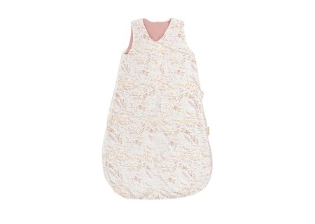Saco de Dormir Niza Bimbidreams  Tog 2,5 (1-12 m)