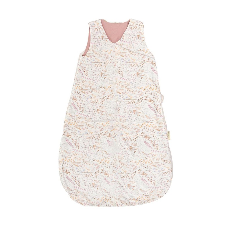 Saco de Dormir Niza Bimbidreams  Tog 2,5 (1-12 m)