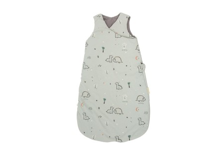 Saco de Dormir Jurasic  Bimbidreams  Tog 2,5 (1-12 m)