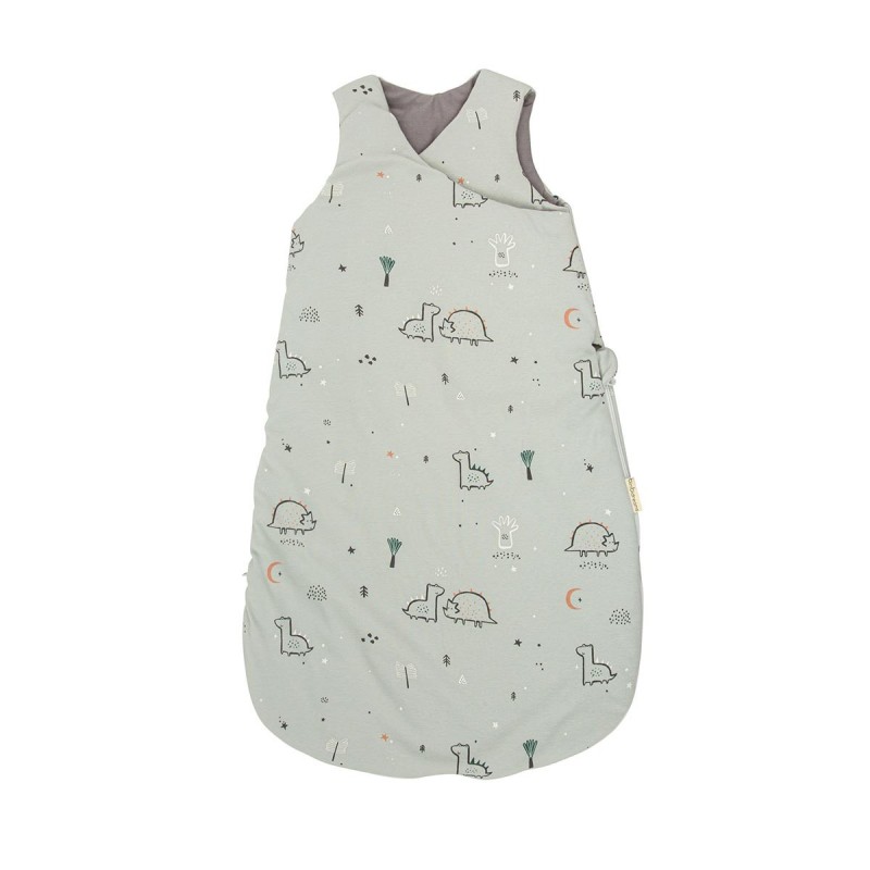 Saco de Dormir Jurasic  Bimbidreams  Tog 2,5 (1-12 m)