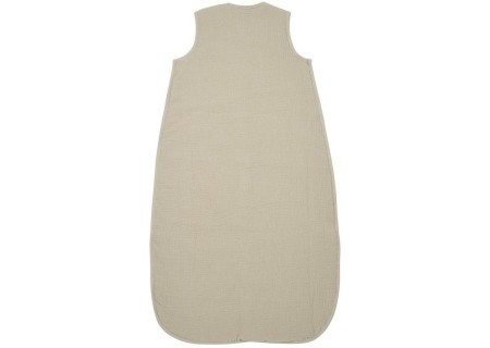 Saco de Dormir sin mangas muselina Tog 2Meyco Baby