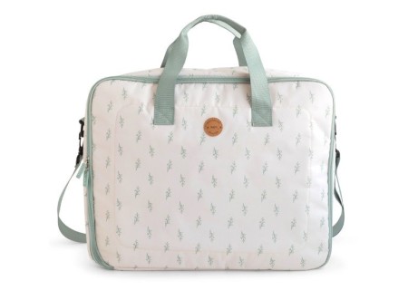 Maleta Infantil Spring Saro