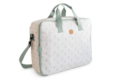 Maleta Infantil Spring Saro
