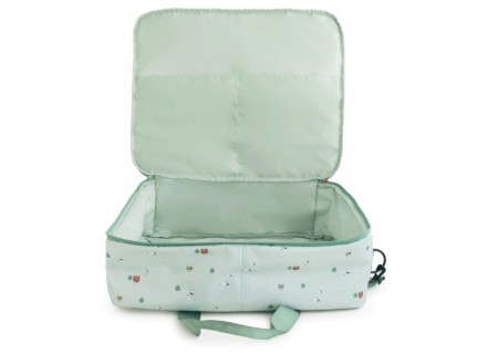 Maleta Infantil Funny Saro