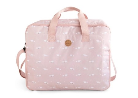 Maleta Infantil Polaris Saro