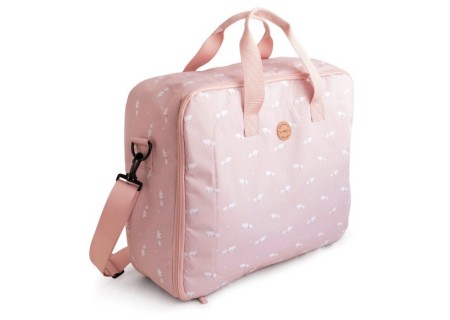 Maleta Infantil Polaris Saro