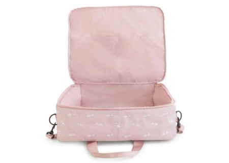 Maleta Infantil Polaris Saro