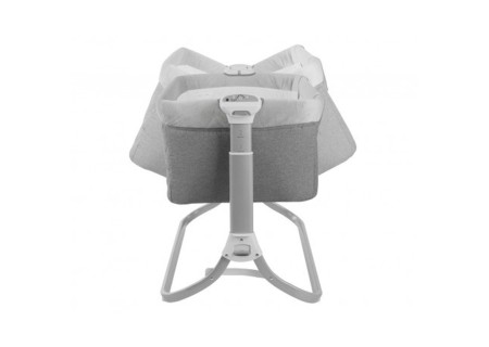 Minicuna Colecho Sway Me Mint Kikkaboo