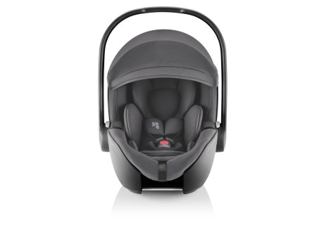 Portabebés BABY SAFE PRO Classic Recline