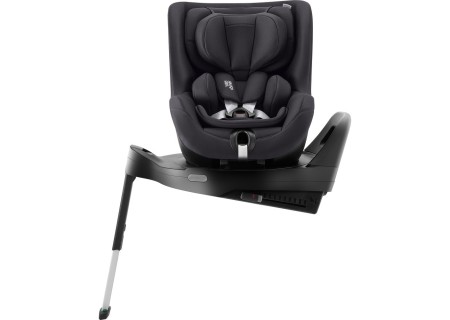 Silla de Auto DUALFIX PRO Classic i-Size Britax Römer