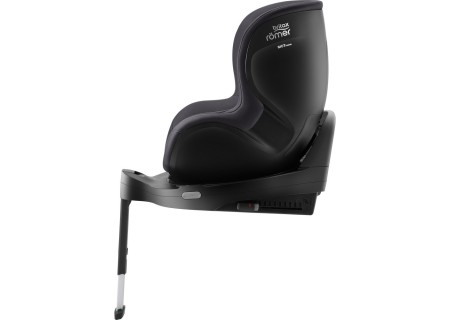 Silla de Auto DUALFIX PRO Classic i-Size Britax Römer