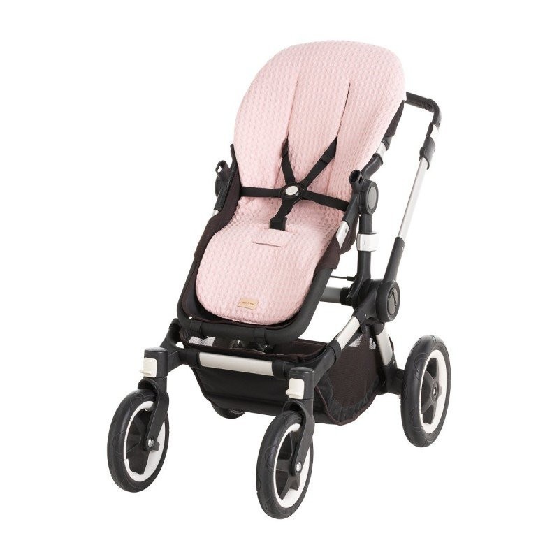 Colchoneta Silla Bugaboo Revers Zico