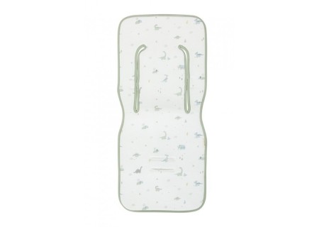 Colchoneta Recta Silla Universal TREX BimbiDreams